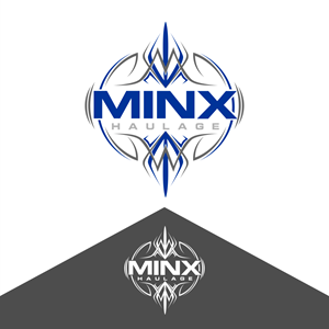 Design de Logo par Gerald Design 3 pour ce projet | Design : #33982172