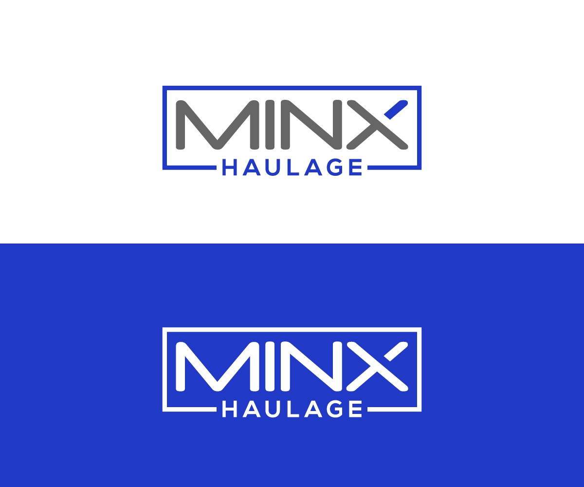 Logo Design by AlphabetZero.co.uk for this project | Design #33946690