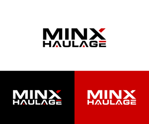 Logo Design by AlphabetZero.co.uk for this project | Design: #33948214