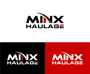 Logo Design by AlphabetZero.co.uk for this project | Design: #33950829