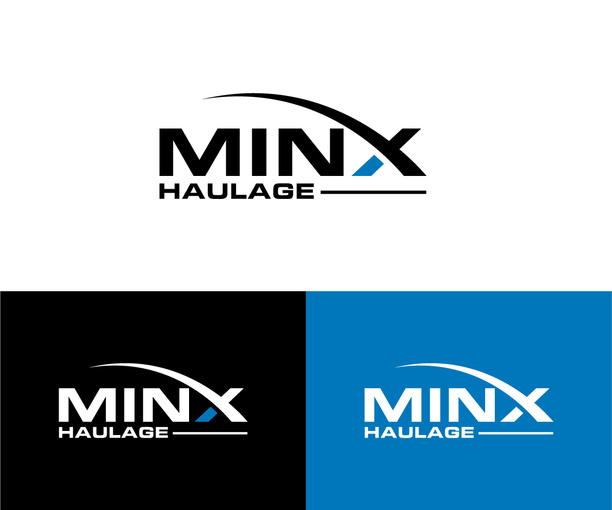 Logo Design by AlphabetZero.co.uk for this project | Design #33950861