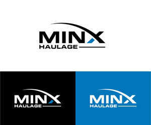 Logo Design by AlphabetZero.co.uk for this project | Design: #33950861