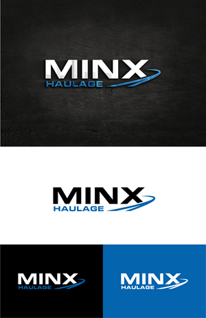 Logo Design by AlphabetZero.co.uk for this project | Design: #33950932