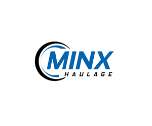 Logo Design by AlphabetZero.co.uk for this project | Design: #33950974