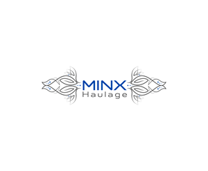Logo Design by Hazelblade