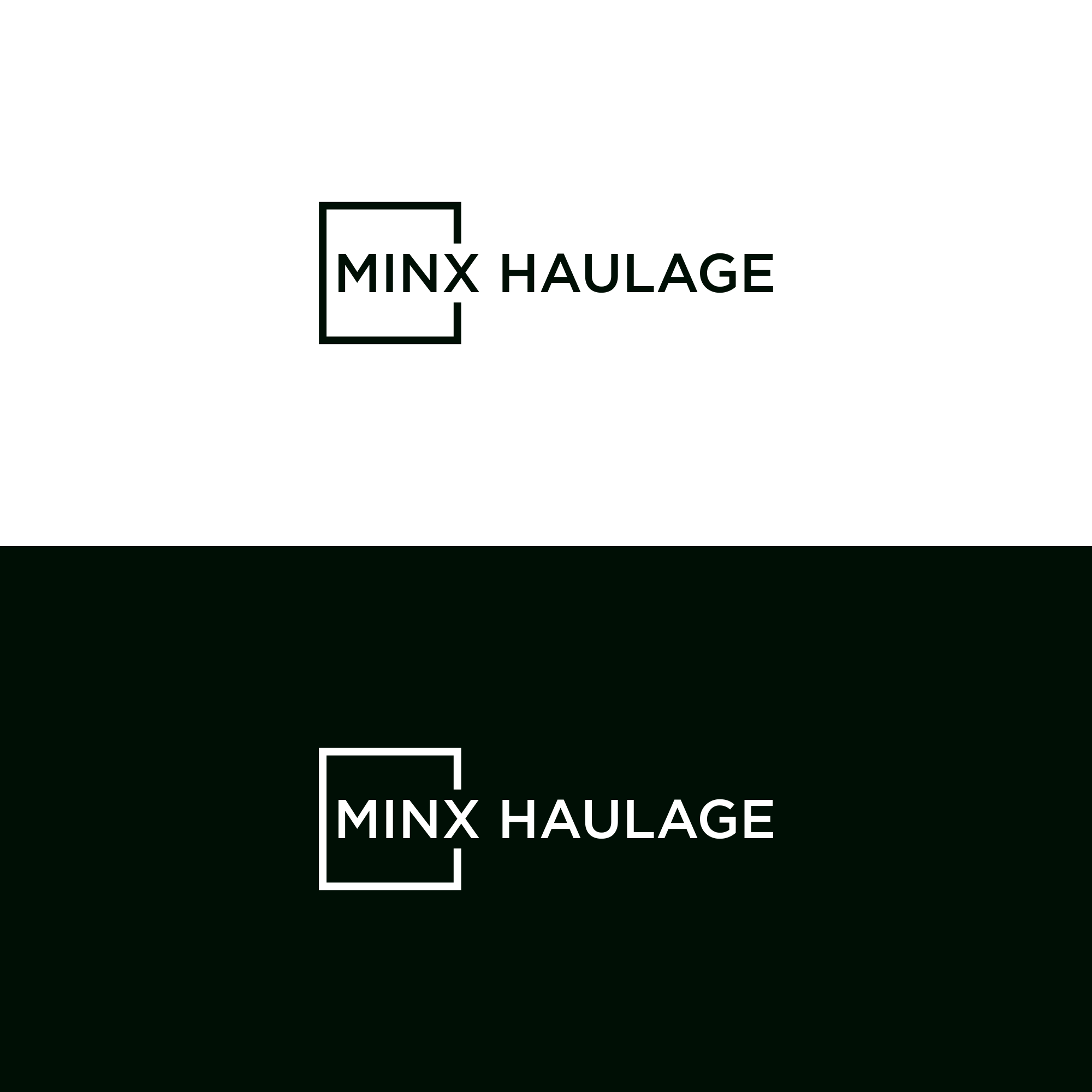 Logo Design by perang for this project | Design #33939614