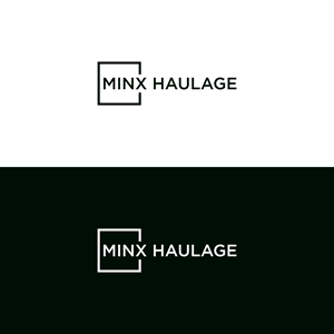 Design de Logo par perang pour ce projet | Design : #33939614