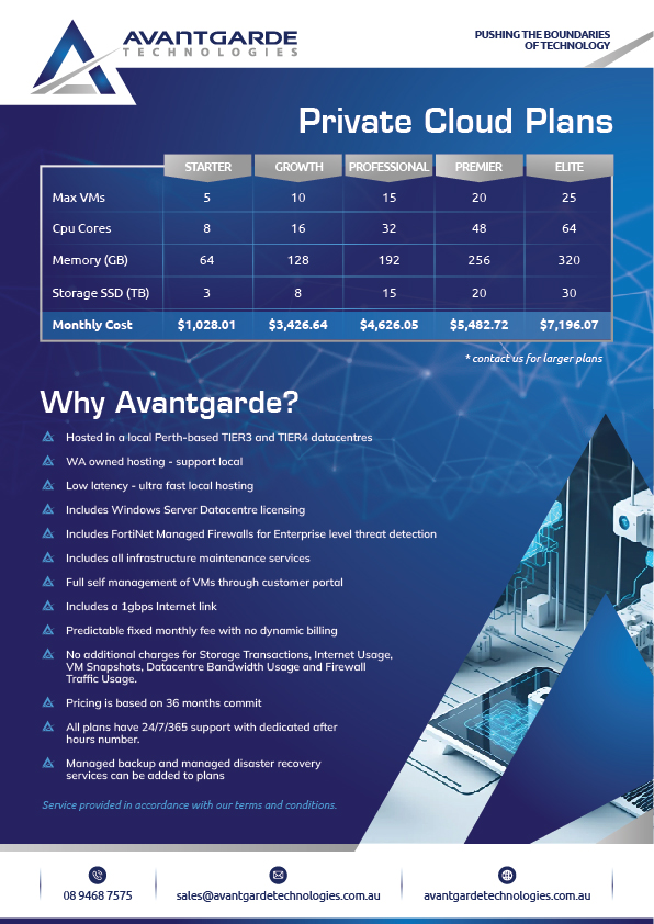 Flyer-Design von Mikai!13 für dieses Projekt | Design #33936868