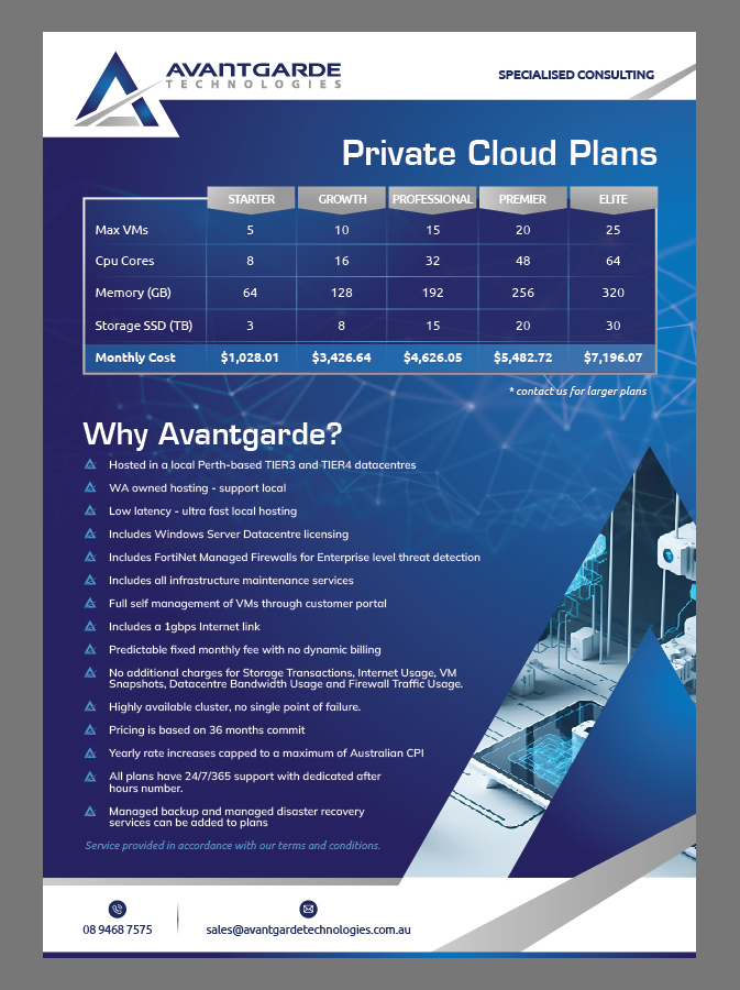 Flyer-Design von Mikai!13 für dieses Projekt | Design #33942385