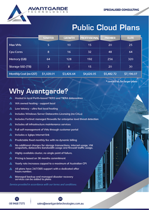 Flyer Design by Mikai!13 for this project | Design: #36967162