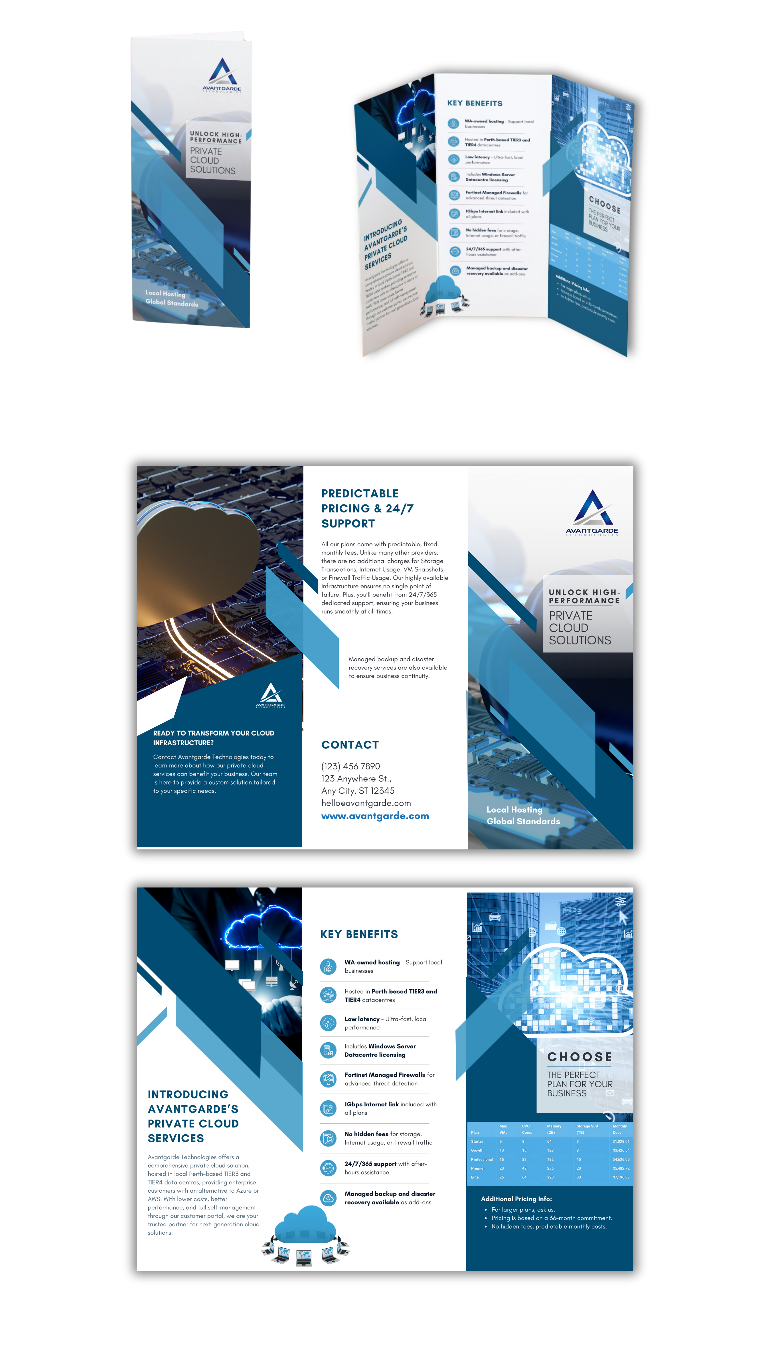 Flyer Design by Custom A for this project | Design #33974435