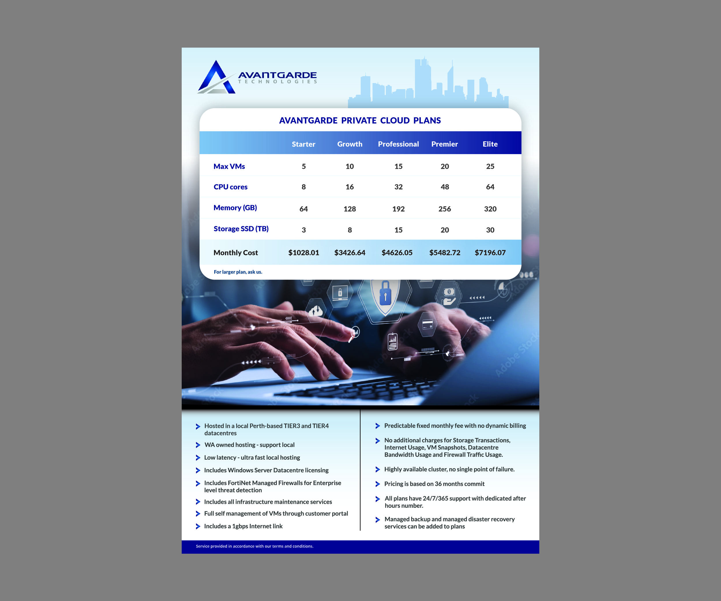 Flyer Design by Mikkien Studio for this project | Design #33953160