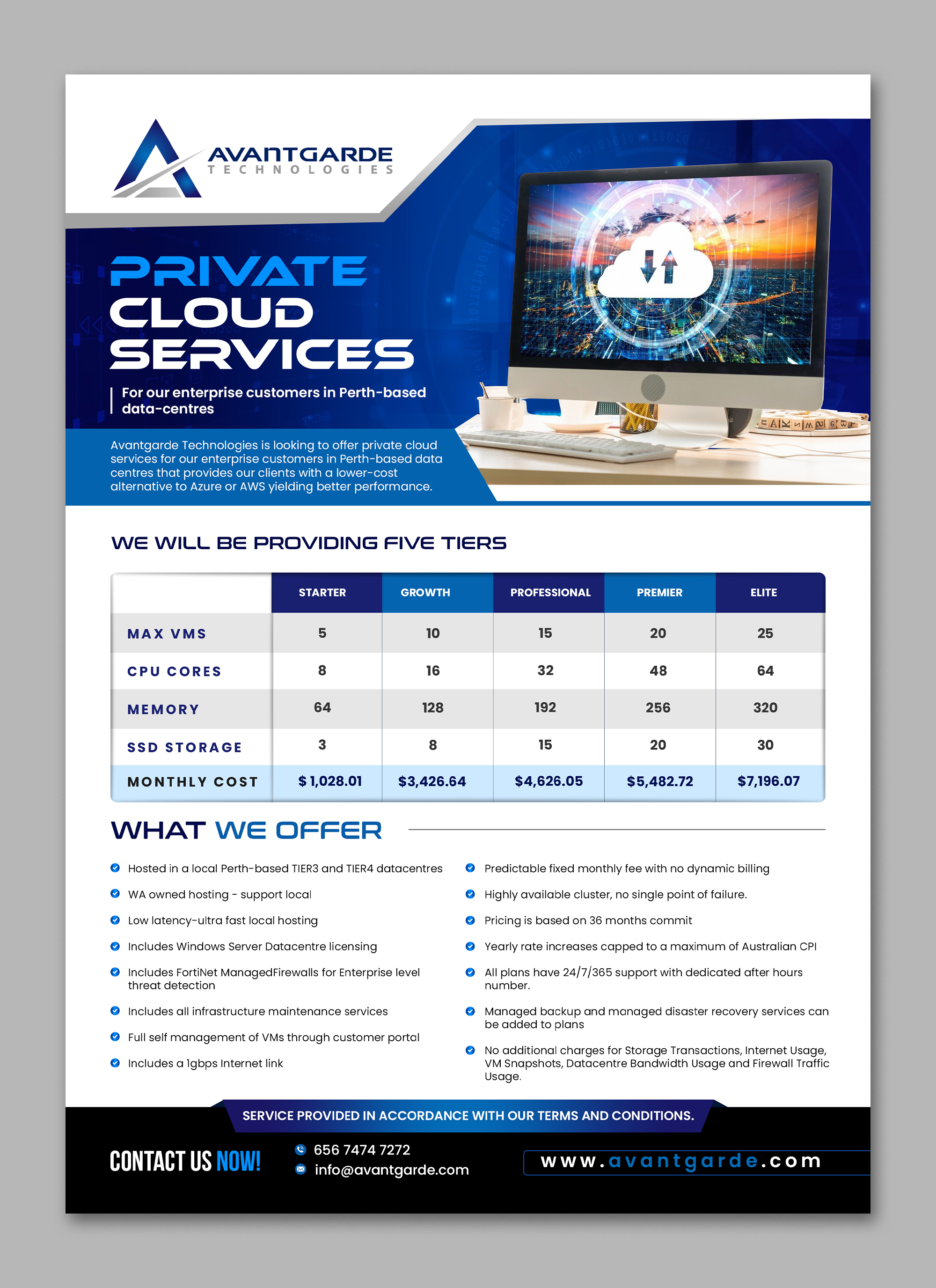 Flyer-Design von debdesign für dieses Projekt | Design #33954245