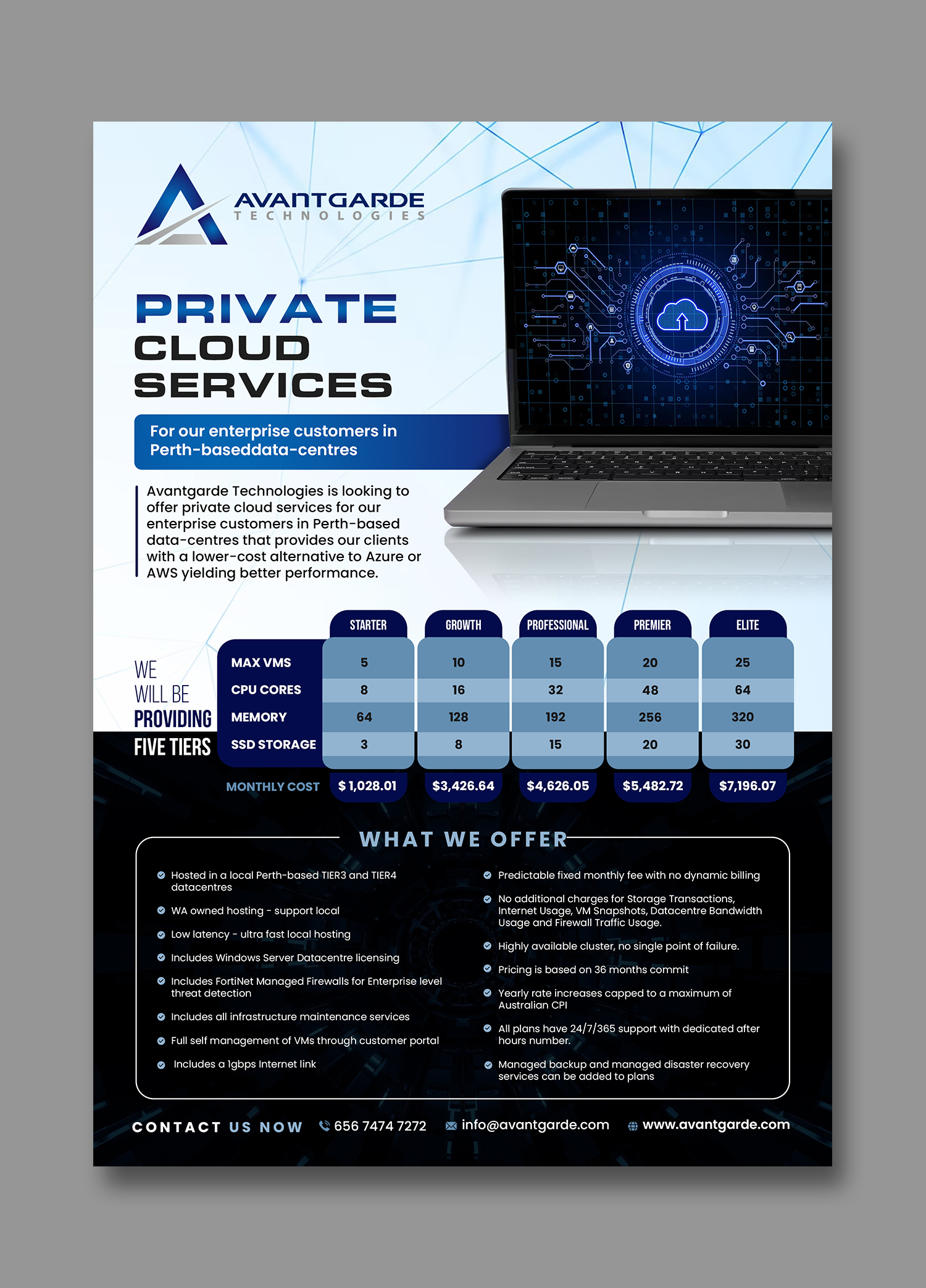 Flyer-Design von debdesign für dieses Projekt | Design #33954278