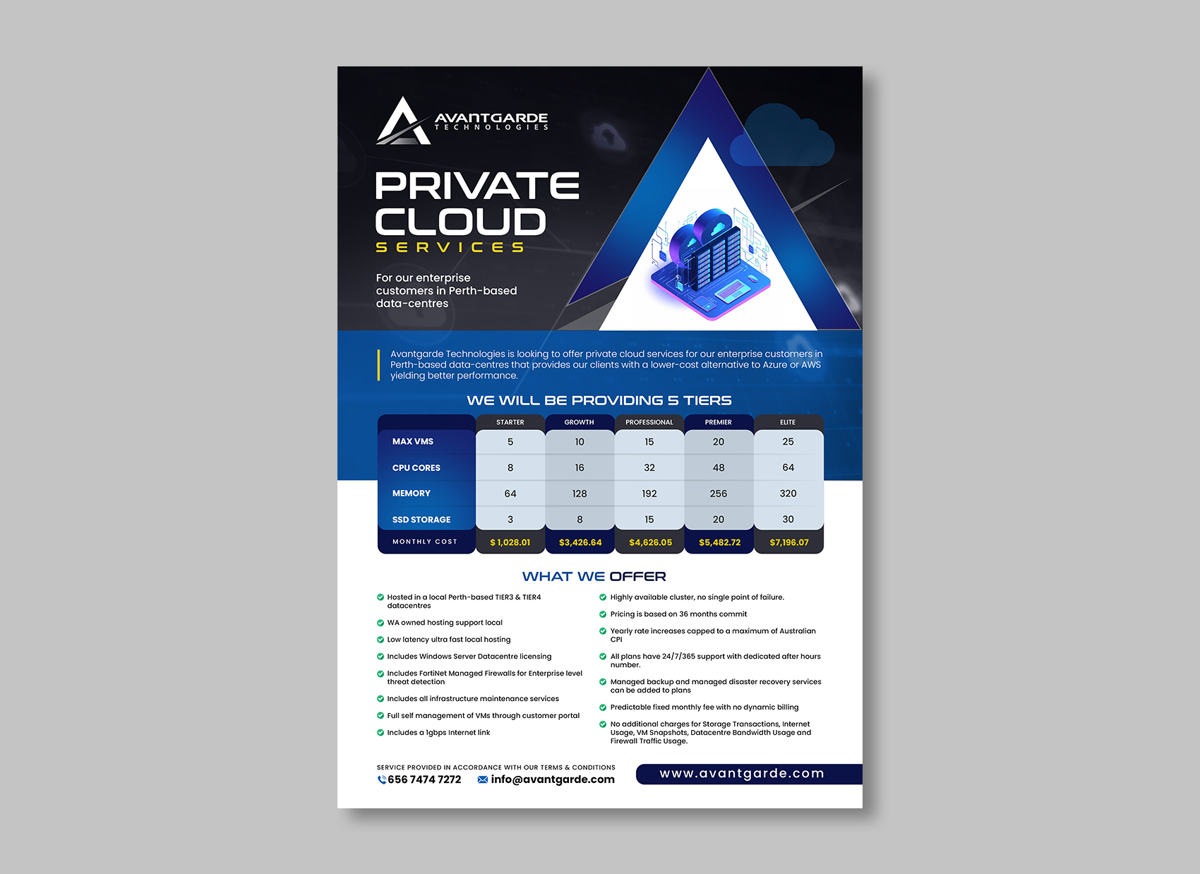 Design de Flyer par debdesign pour ce projet | Design #33955266