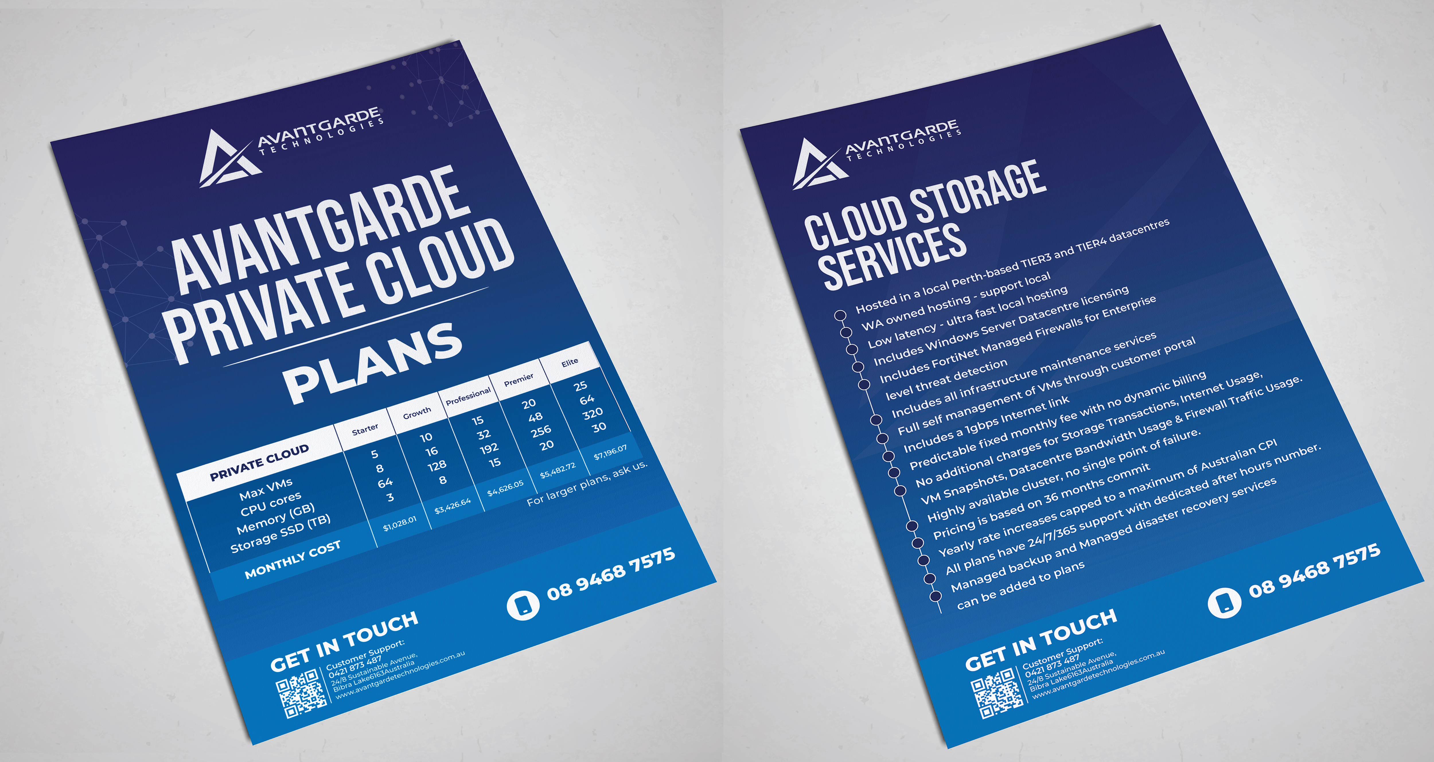 Flyer-Design von 3Guys für dieses Projekt | Design #33941180