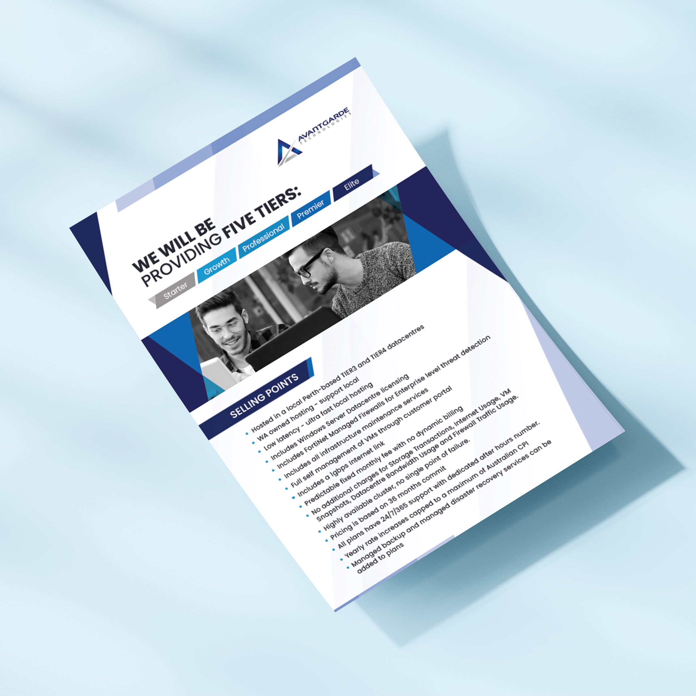 Flyer Design by Tan-D for this project | Design #33946278