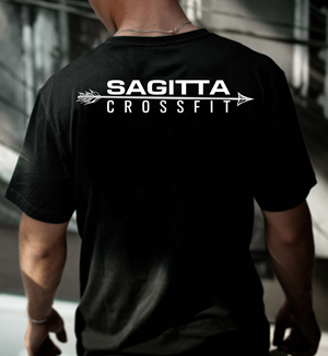 T-shirt Design by Rheanza for this project | Design: #33952270