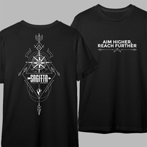 T-shirt Design by dcoffeeaddict