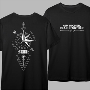 T-Shirt-Design von dcoffeeaddict für dieses Projekt | Design #33980233