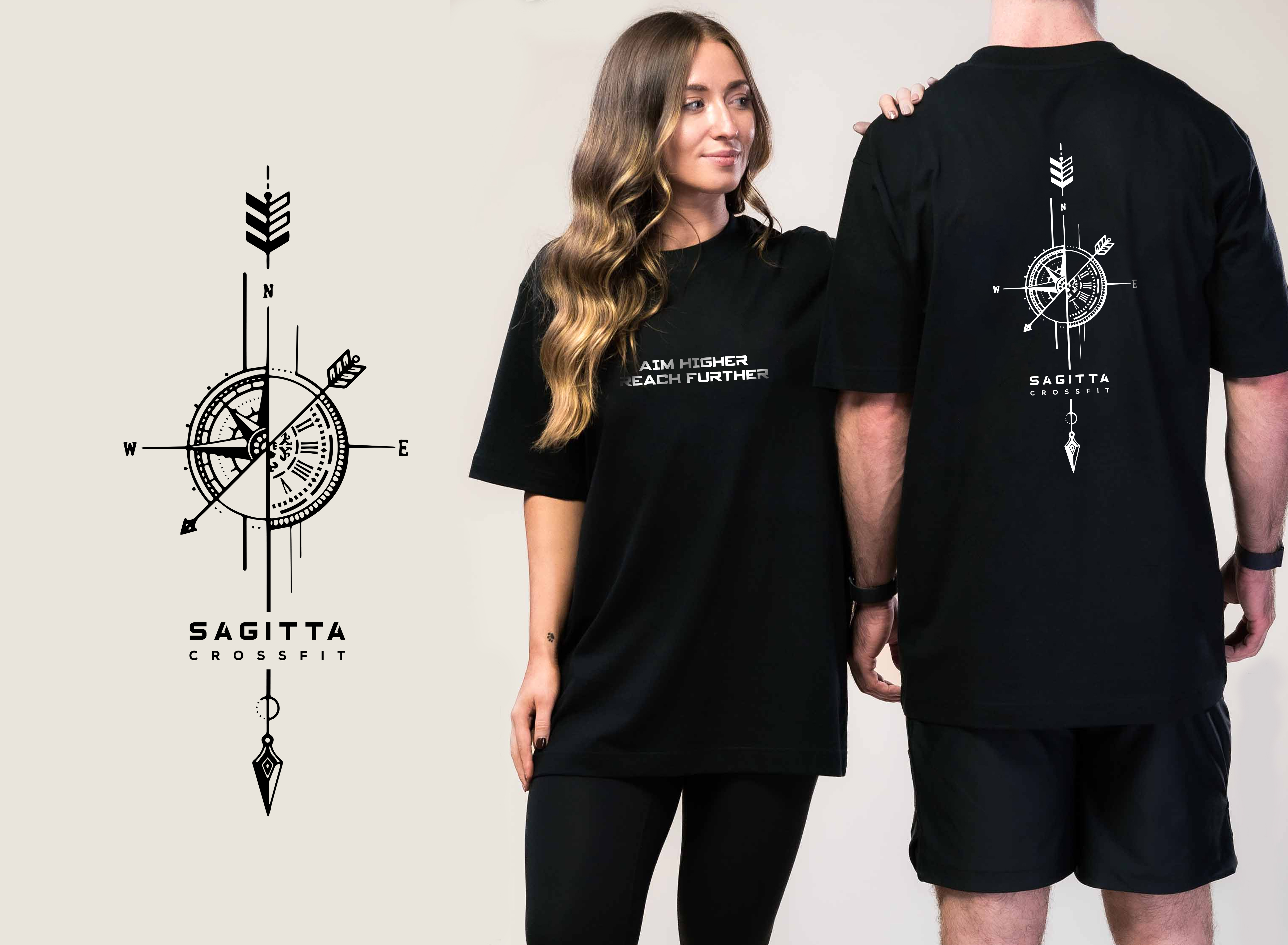 T-shirt Design by Draw n Design for this project | Design #33956578