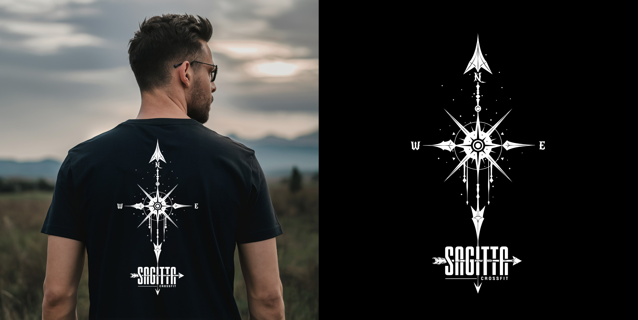 Design de T-shirt par Pixel Rain pour ce projet | Design #33977478