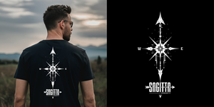 T-shirt Design by Pixel Rain for this project | Design: #33977478