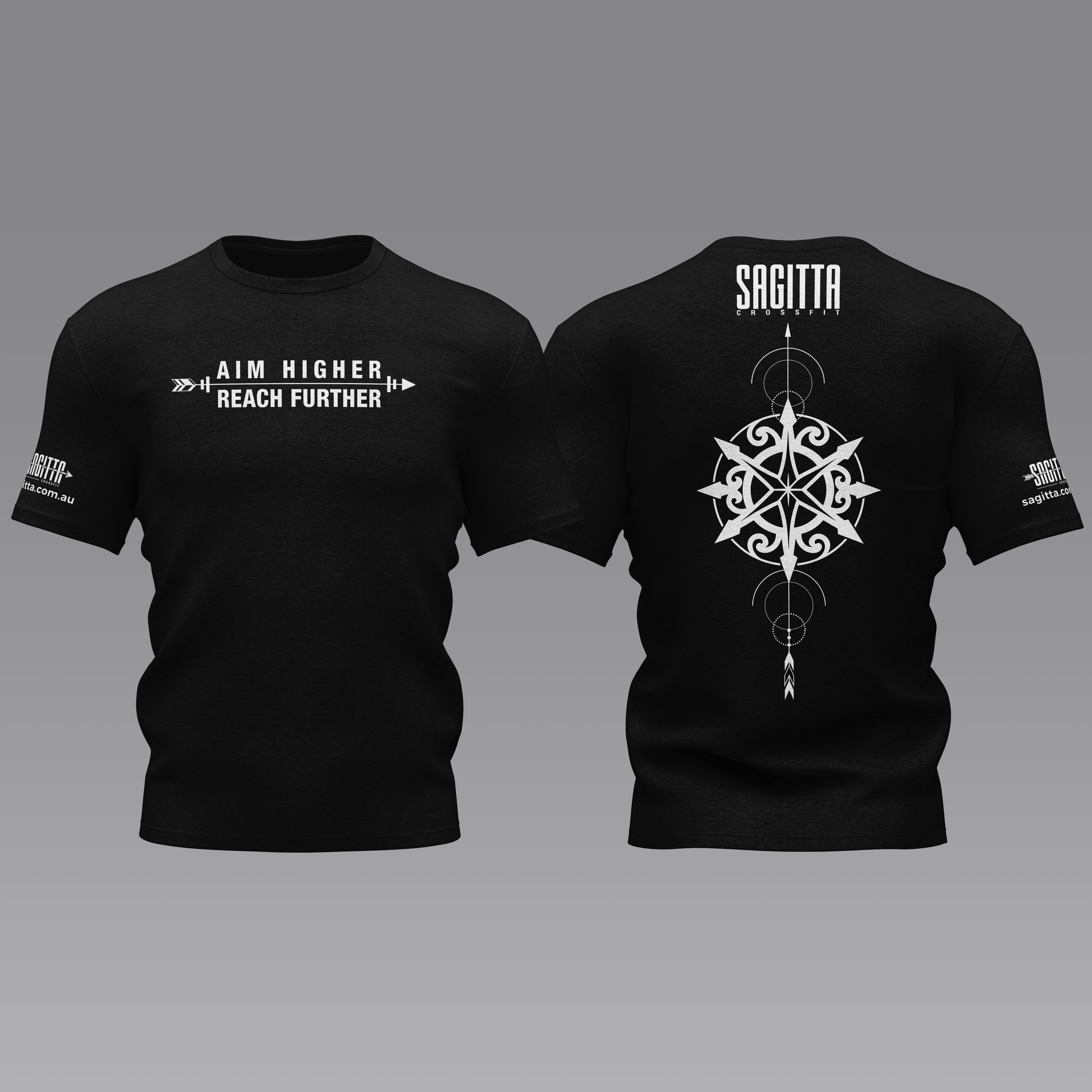 T-Shirt-Design von NatalF87 für dieses Projekt | Design #33946631