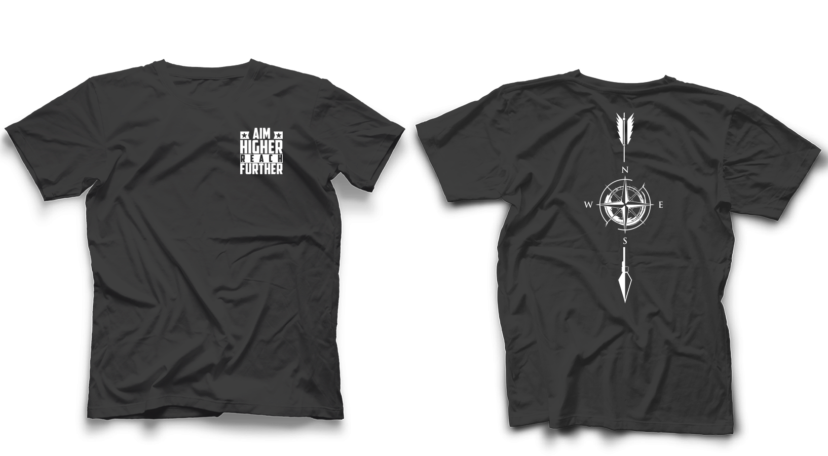 Design de T-shirt par Feni:) pour ce projet | Design #33981678