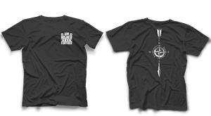 T-shirt Design by Feni:) for this project | Design: #33981678