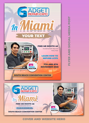 Graphic Design by Adi GFX for this project | Design: #33961318
