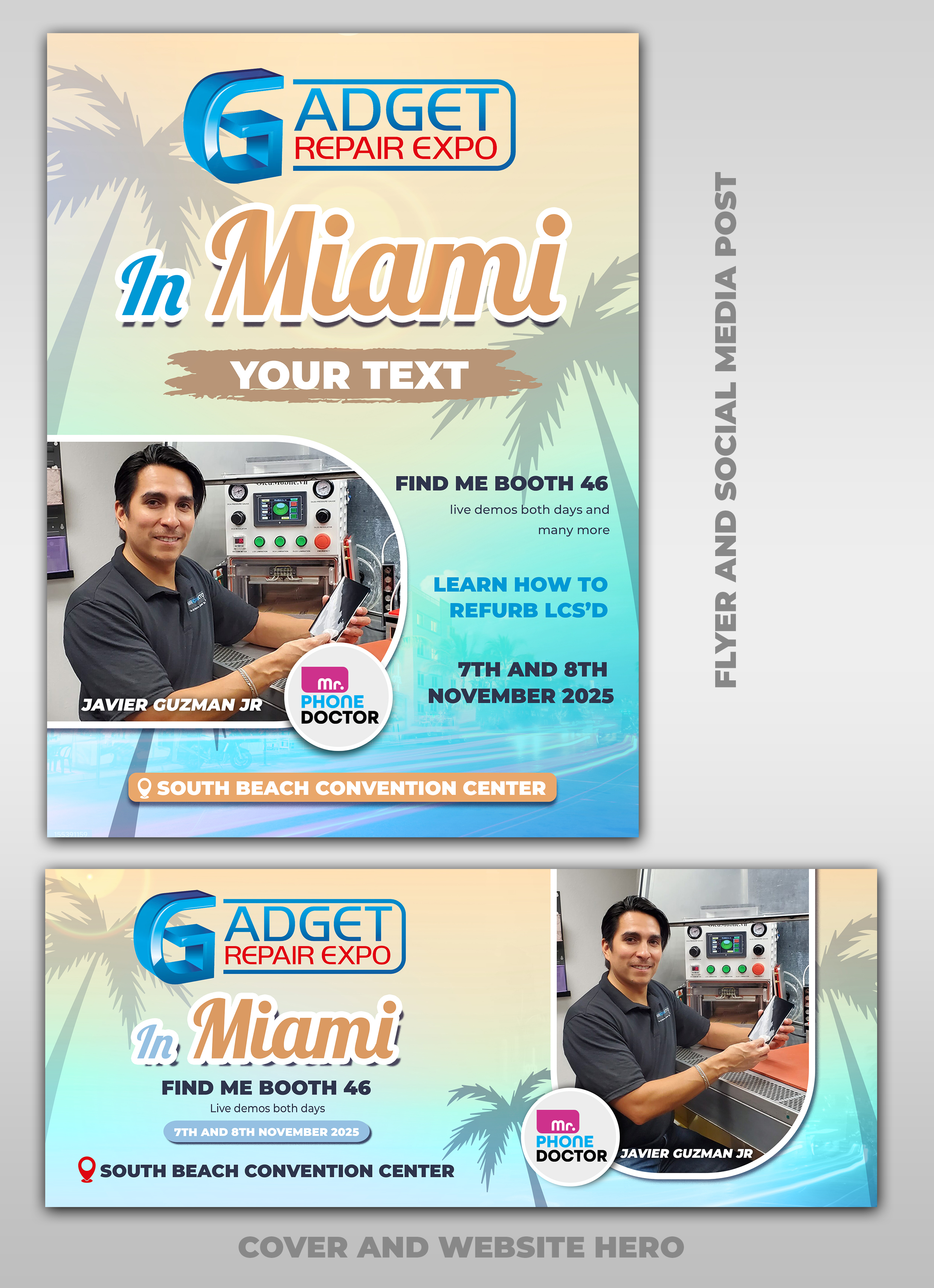 Graphic Design by Adi GFX for this project | Design #33968129