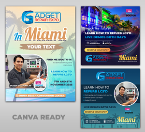 Grafik-Design von Adi GFX für dieses Projekt | Design #33997839