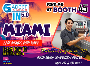Graphic Design by Deen's Art for this project | Design: #33981111