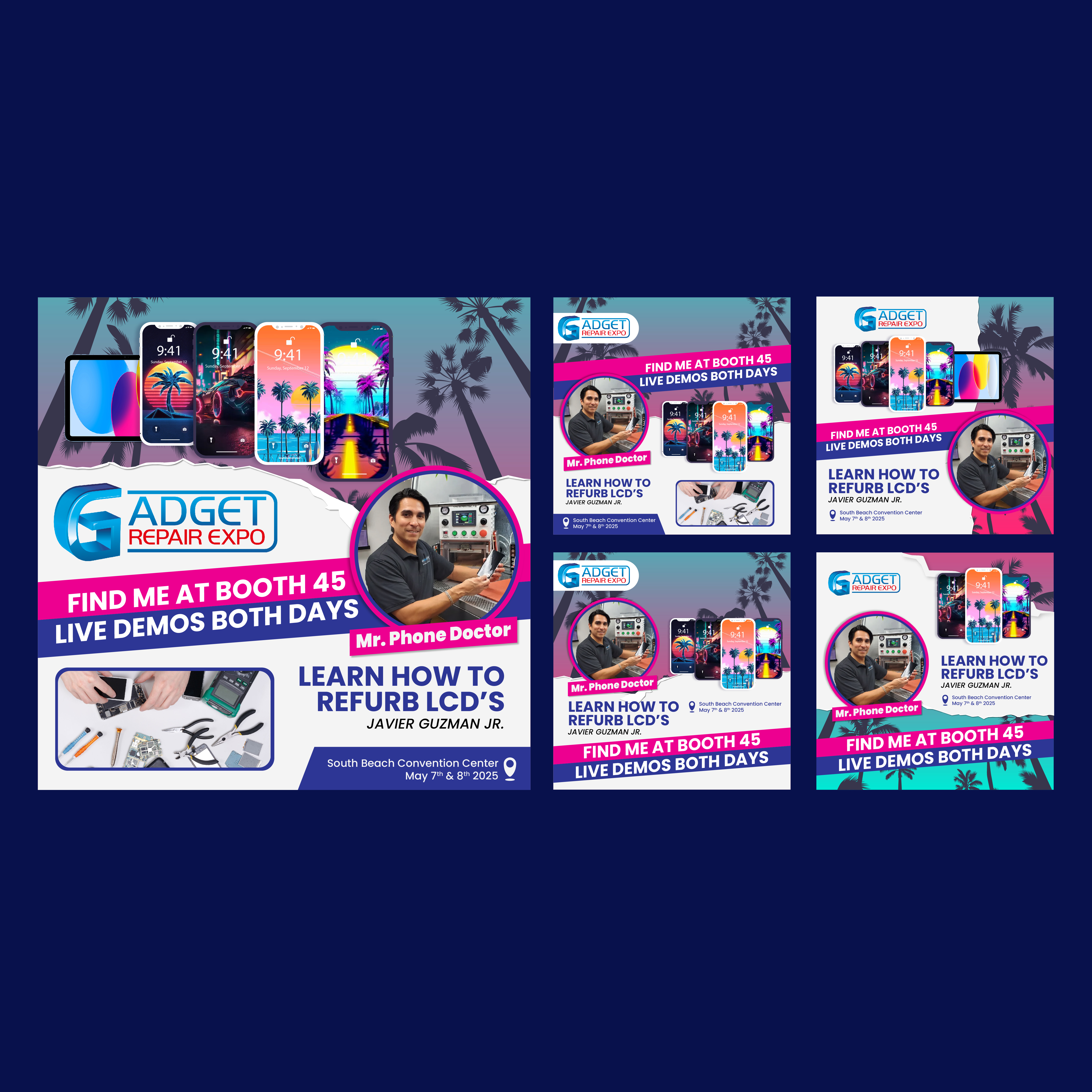 Graphic Design by Dwiki_ for this project | Design: #33982591