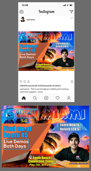 Graphic Design by Zakir Hussain for this project | Design #33944120