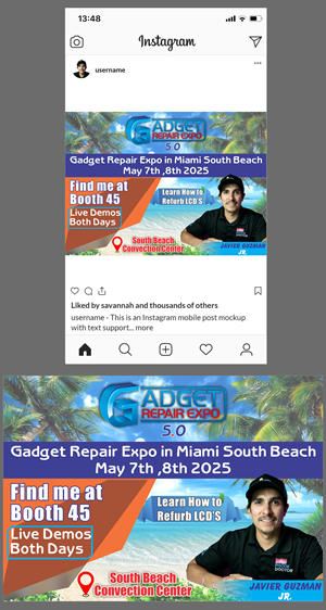 Graphic Design by Zakir Hussain for this project | Design: #33944282