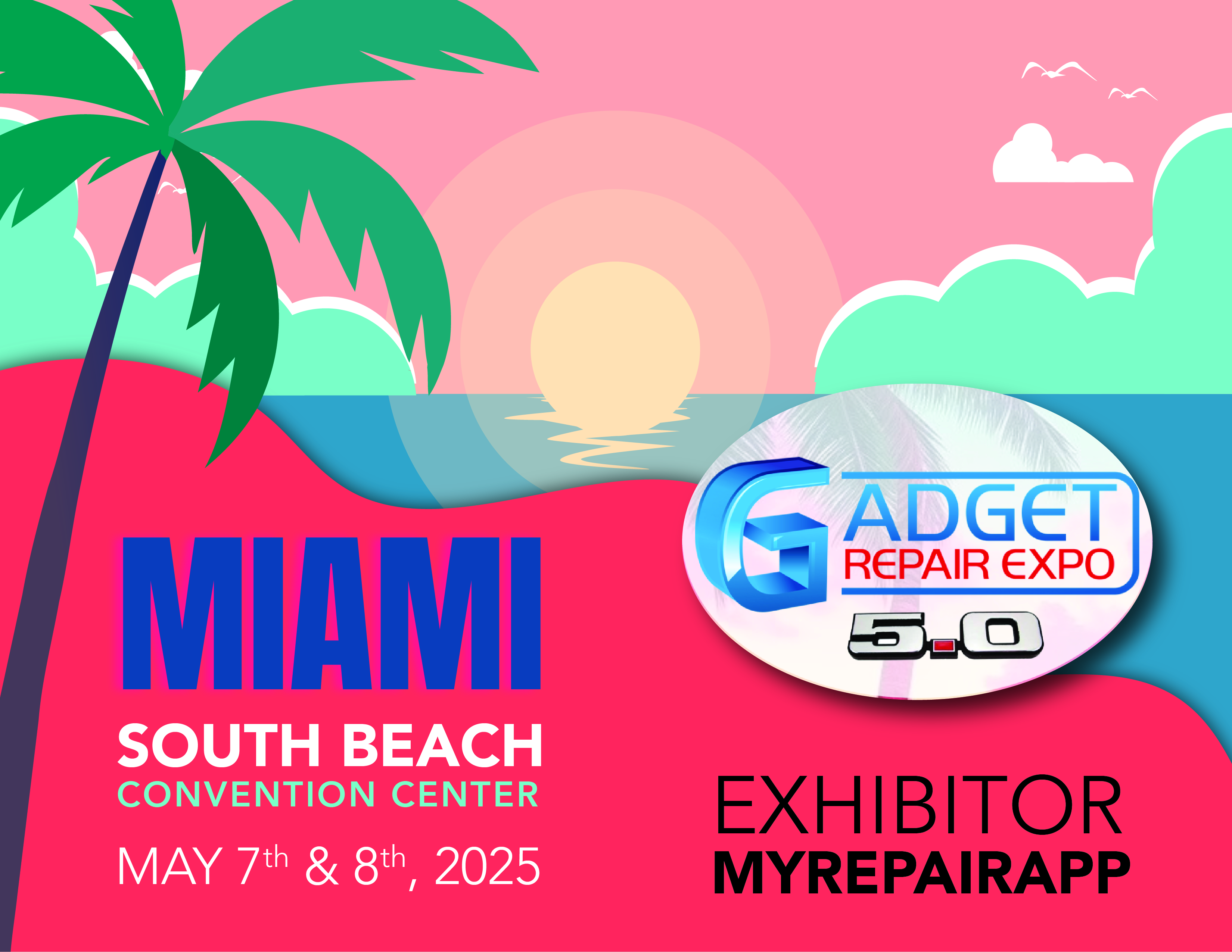 Graphic Design by Mireille10 for this project | Design #33941466