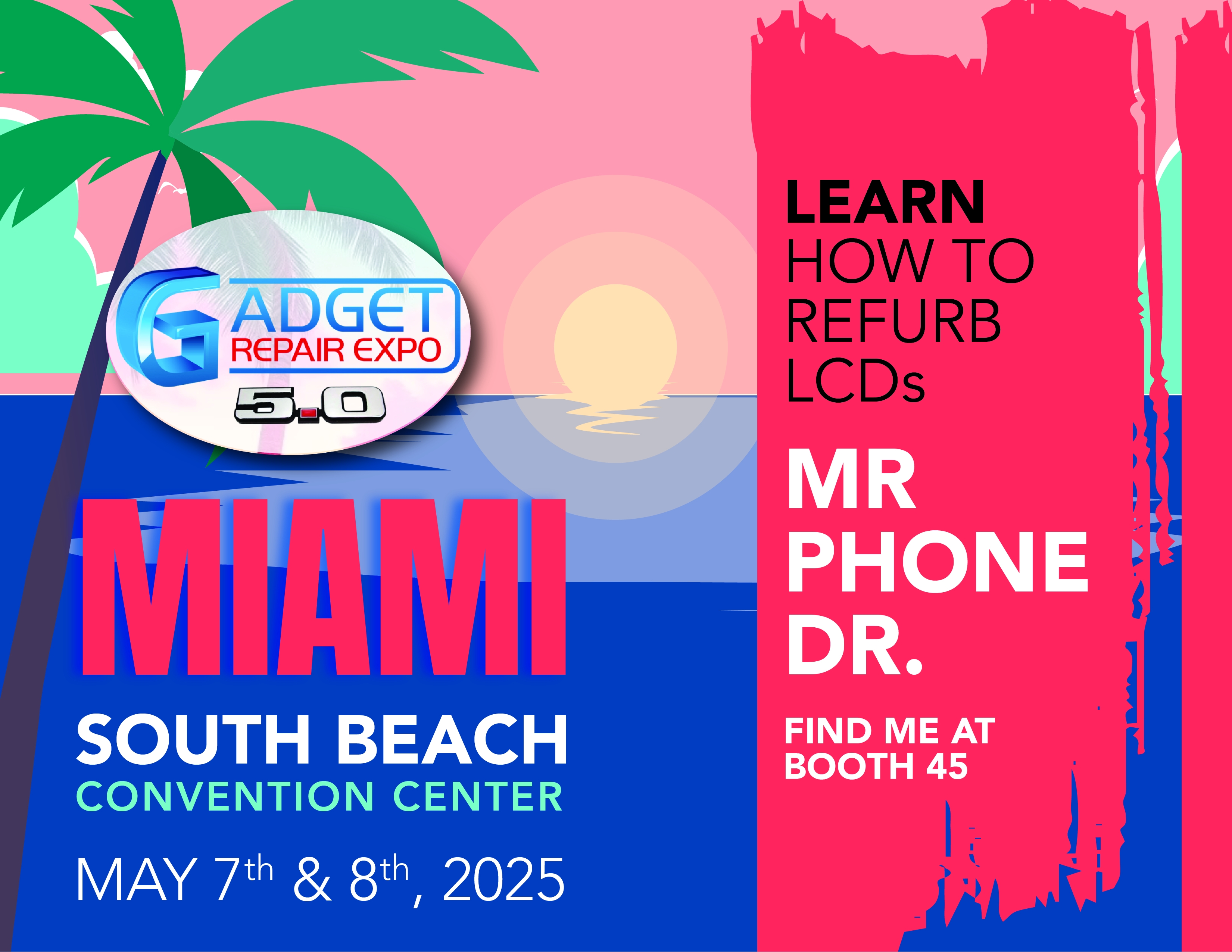 Graphic Design by Mireille10 for this project | Design #33941467