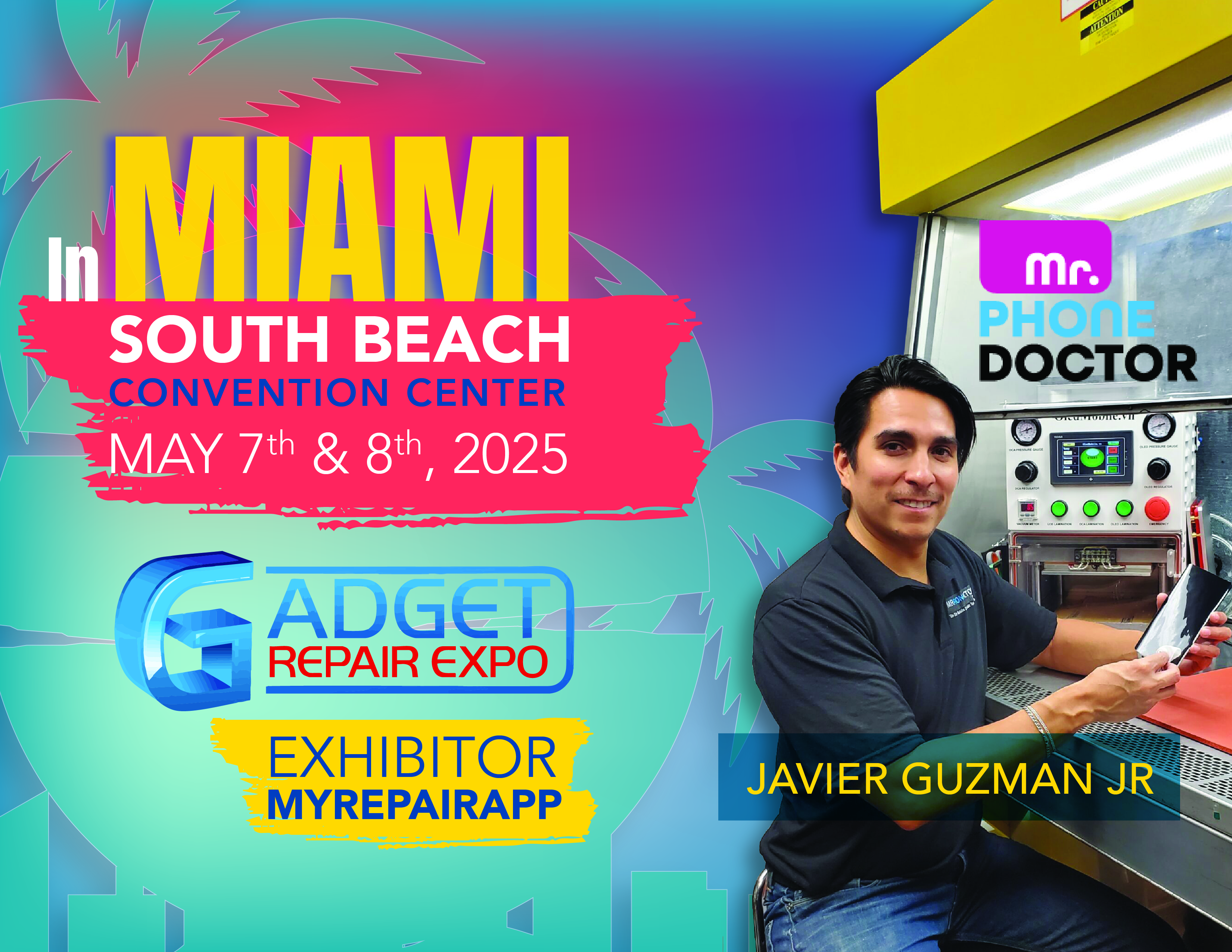 Graphic Design by Mireille10 for this project | Design #33955001