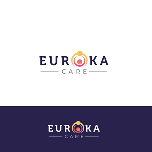 Diseño de Logo por Franabanana para este proyecto | Diseño: #33941495