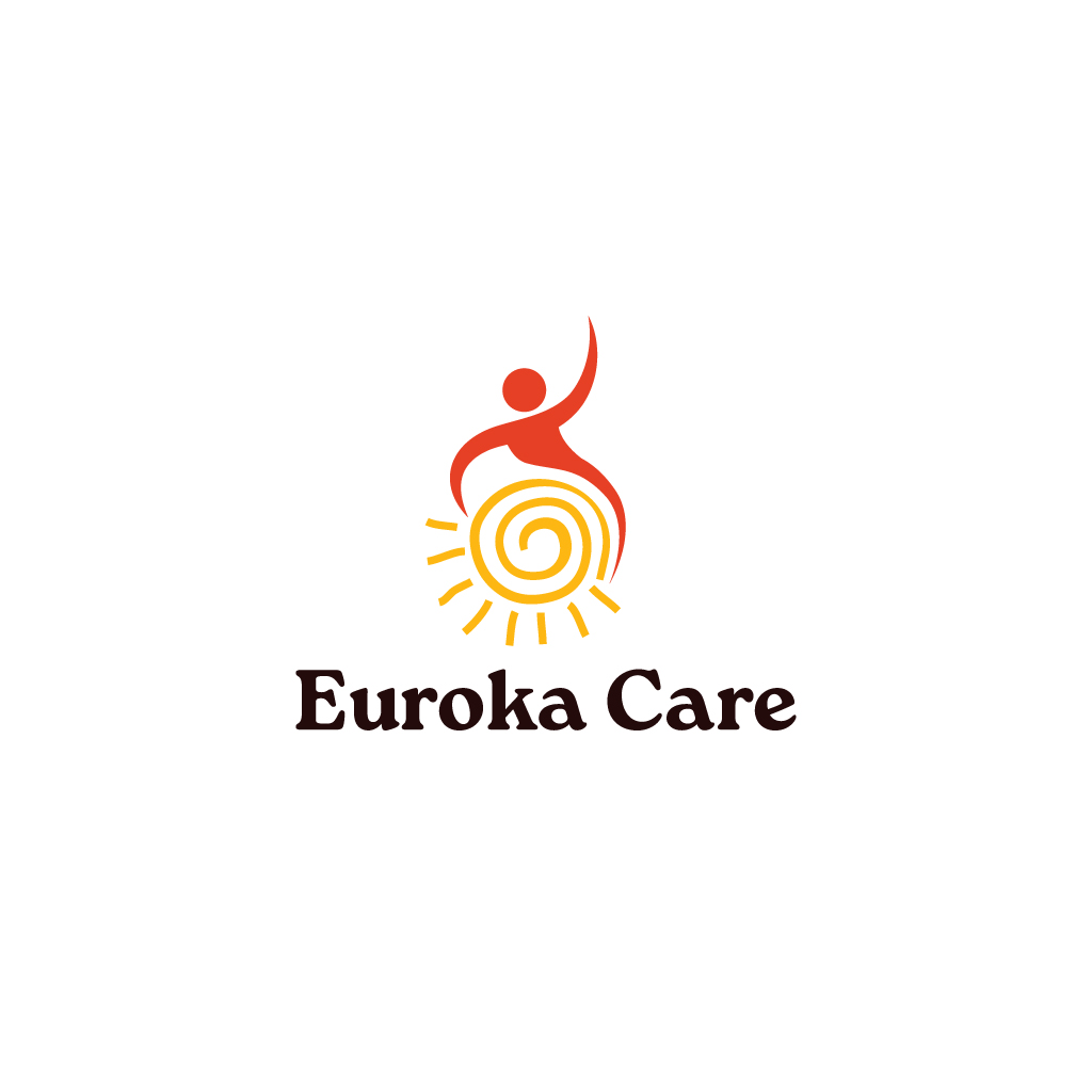 Logo-Design von JohnnyCactus für dieses Projekt | Design #33938935