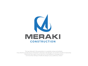 Logo Design by Cliping_path for this project | Design: #33965323