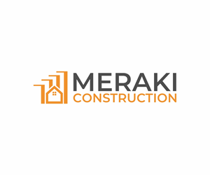 Logo Design by Thati Designs for this project | Design: #33937468
