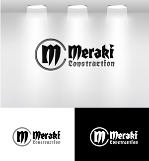 Logo Design by Mi Design1 for this project | Design: #33942983