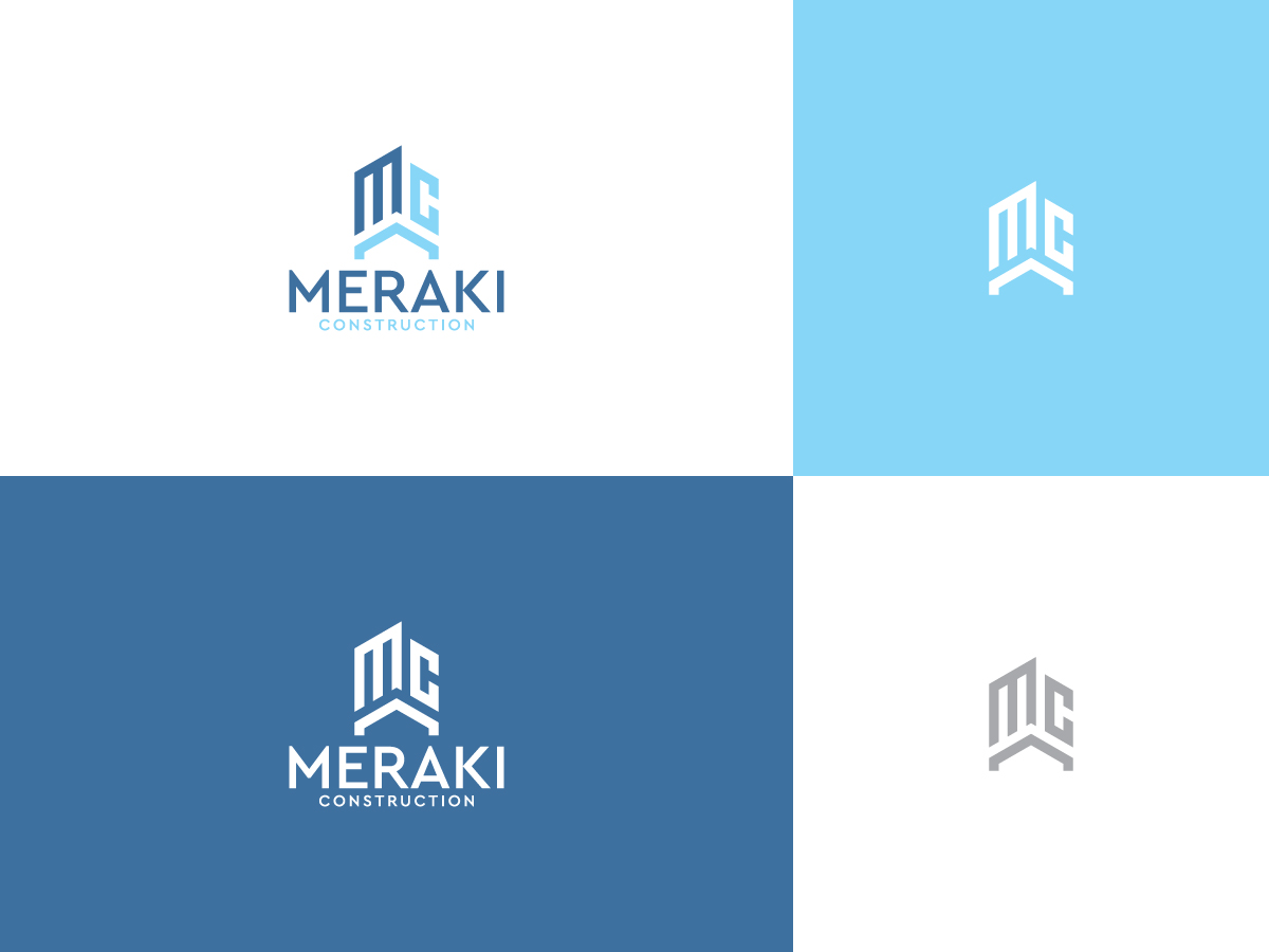 Logo Design by 439 Creations for this project | Design #33937870