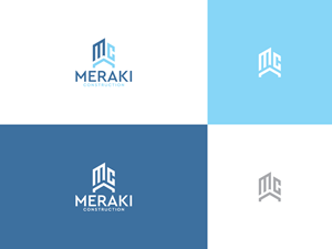 Logo Design by 439 Creations for this project | Design: #33937870