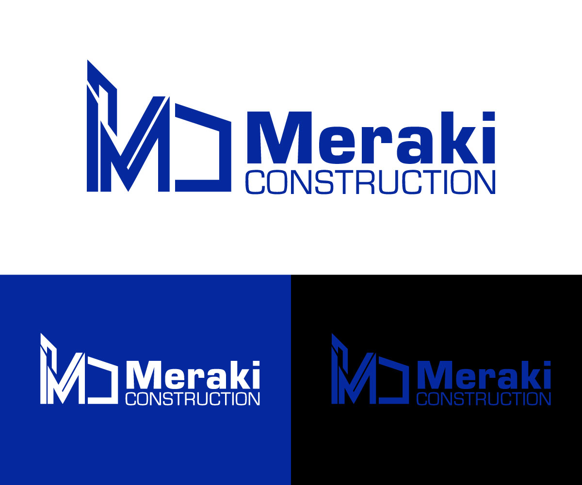 Logo Design by Kavth for this project | Design #33985877
