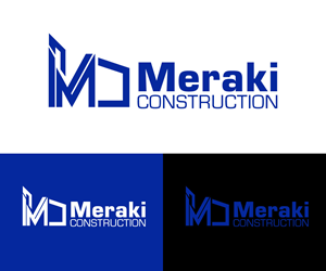 Logo Design by Kavth for this project | Design: #33985877