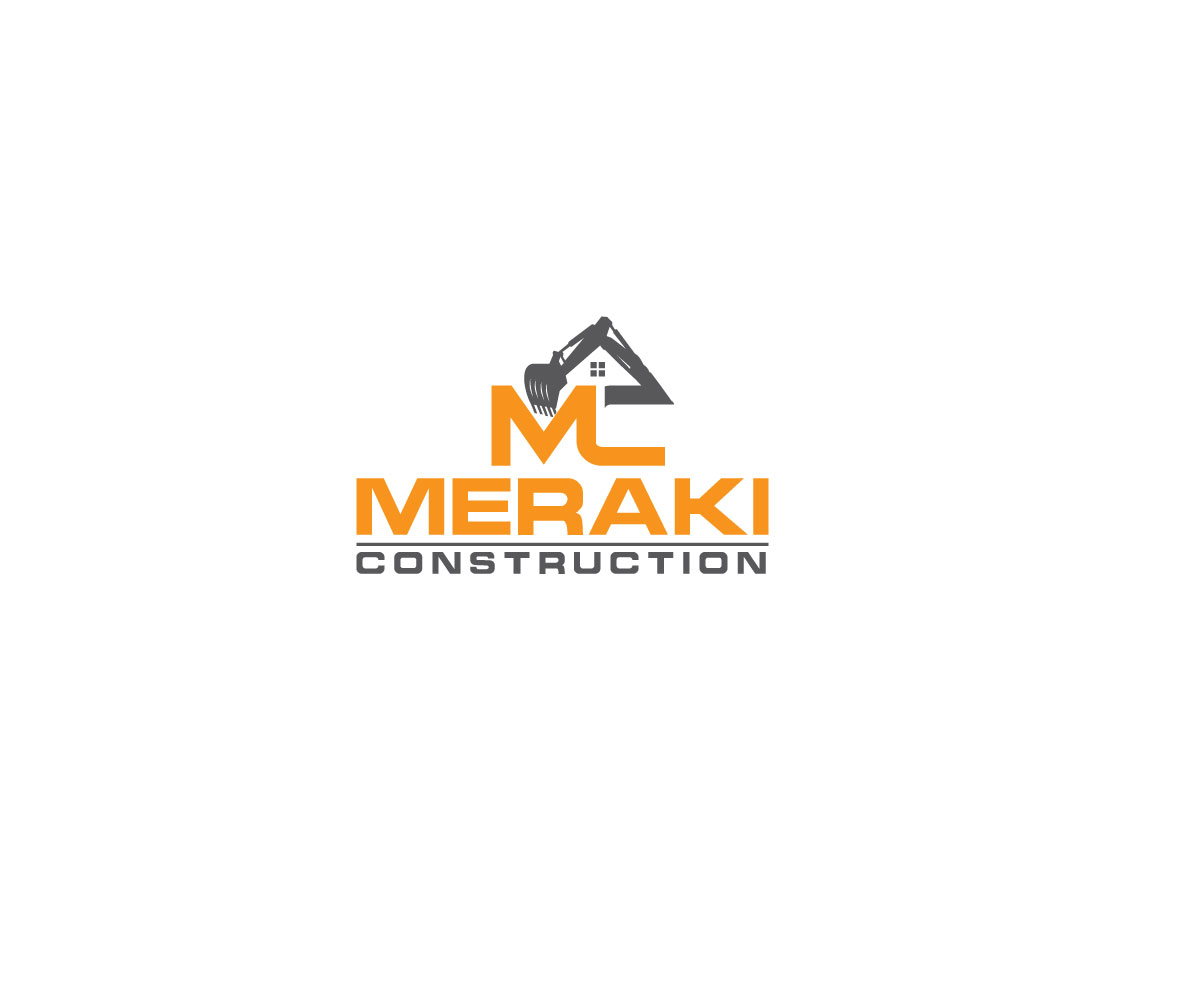 Logo Design by MANIK 42 for this project | Design #33940100